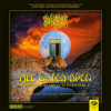 Discographie : Blood Incantation