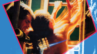 UFO "The Wild, The Willing And The Innocent" [Retro-Chronique]