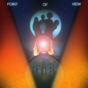 Album : Point Of view