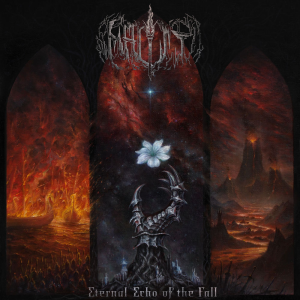 Eternal Echo Of The Fall - Malist (Flowing Downward)