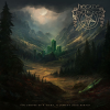 Discographie : Hecate Enthroned