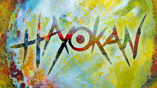 HAYOKAN "Heart Of The Forest"