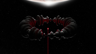 MUSE "The Wow! Signal"