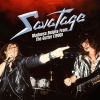 Discographie : Savatage