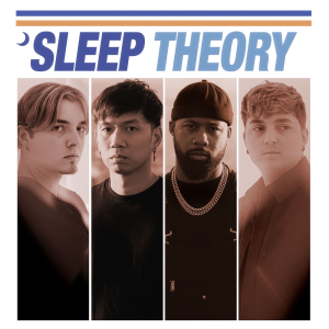 Bye Bye Bye - Sleep Theory (Epitaph)