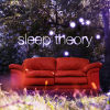 Discographie : Sleep Theory