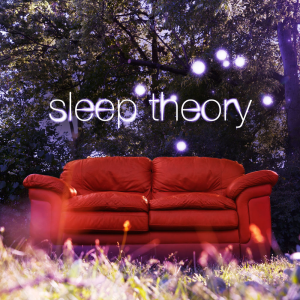 My Heart - Sleep Theory (Epitaph)