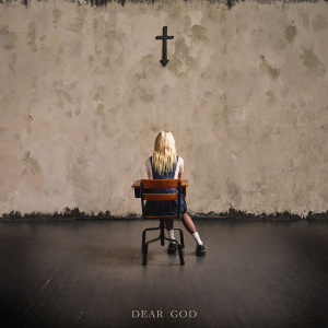 Dear God - The Pretty Reckless