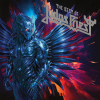 Discographie : Judas Priest