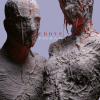 Discographie : Erdve