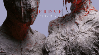 ERDVE "Epigrama"