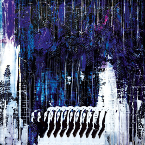 Album : Quidam