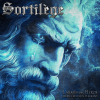 Discographie : Sortilège