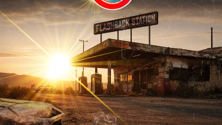 STOCKS "Flashback Station"