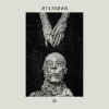 Discographie : Mylingar