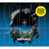 Discographie : Deep Purple