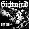 Discographie : Sickmind