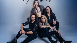 HARSH "Feels"