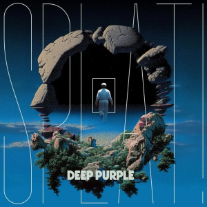 SPLAT! - Deep Purple (earMusic)
