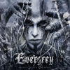 Discographie : Evergrey