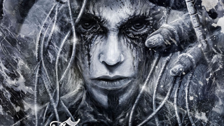 EVERGREY "Architects Of A New Weave"
