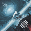 Discographie : The Hu