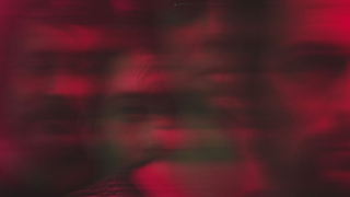 ALL THEM WITCHES "House Of Mirrors"