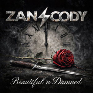 Album : Beautiful N Damned