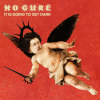 Discographie : No Cure