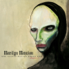 Discographie : Marilyn Manson (Band)
