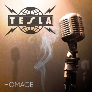 Album : Homage