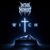 Discographie : In This Moment