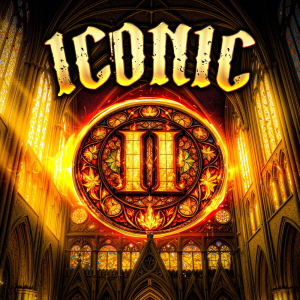Album : II