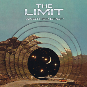 Album : Another Drop