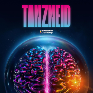 Album : Tanzneid