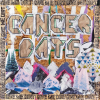 Discographie : Cancer Bats