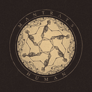 Album : Human