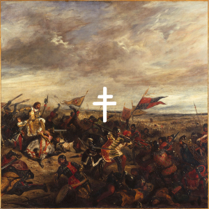 Album : Blood Of Your Empire