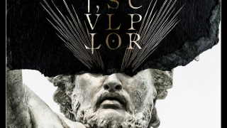 BEHEMOTH "I, Scvlptor"