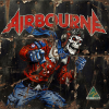 Discographie : Airbourne