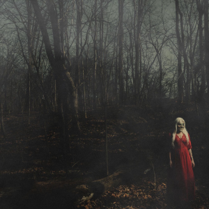 From A Distance - 156/Silence (Pure Noise Records)