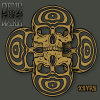 Discographie : Drive By Wire