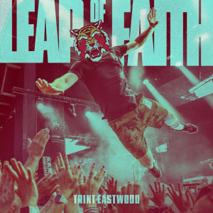 Album : Leap Of Faith