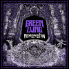 Discographie : Green Lung
