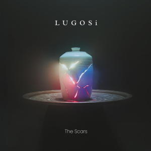 Album : The Scars