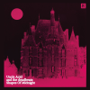 Discographie : Uncle Acid & The Deadbeats