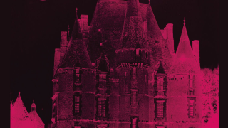 UNCLE ACID & THE DEADBEATS "Shapes Of Midnight"
