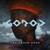 Discographie : Gorod