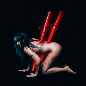 Bloodletting - Røry Bloodletting - Røry
