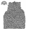 Discographie : Krallice